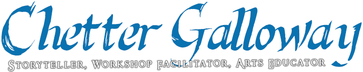 cg-logo